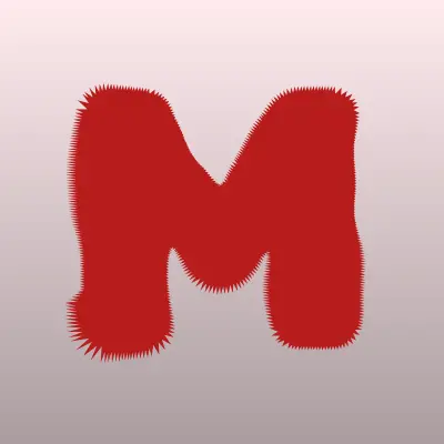 МТЛ Центр, компания, лого-визитка