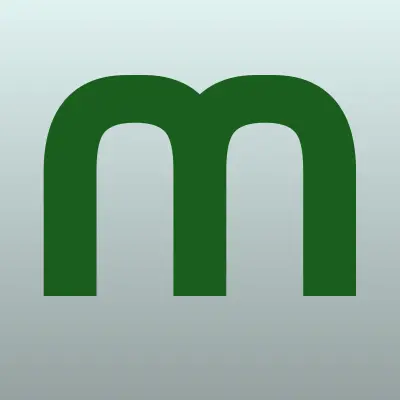 Mafia, центр паровых коктейлей, лого-визитка