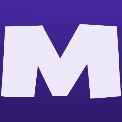 Магазин автошин, лого-визитка