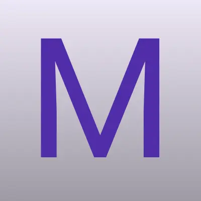 Магазин автозапчастей ВАЗ, лого-визитка