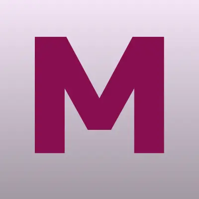 Магазин автозапчастей для легковых иномарок, ИП Макаров С.В., лого-визитка