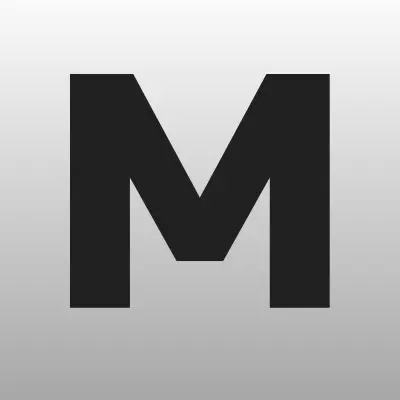 Магазин автозапчастей для отечественных грузовых автомобилей, ИП Потапенко П.В., лого-визитка