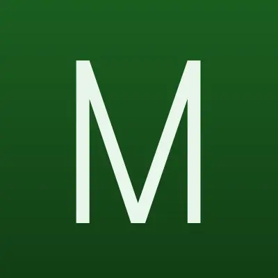 Магазин автозапчастей для отечественных грузовых автомобилей, ИП Потапенко П.В., лого-визитка
