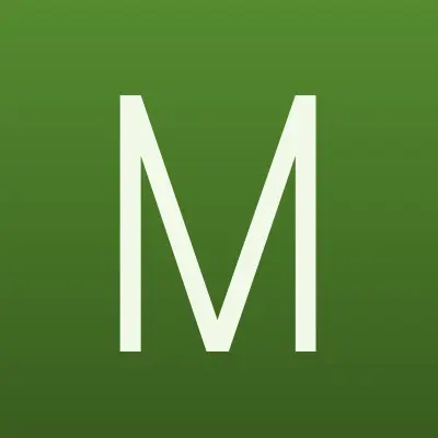 Магазин детской одежды, ИП Селемина Е.А., лого-визитка
