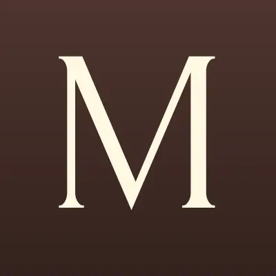 Магазин дверей, ИП Шишенок Л.А., лого-визитка