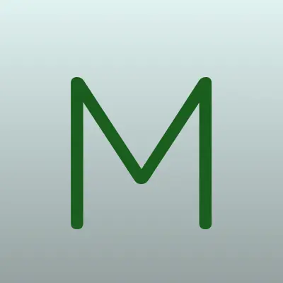 Магазин игрушек, лого-визитка