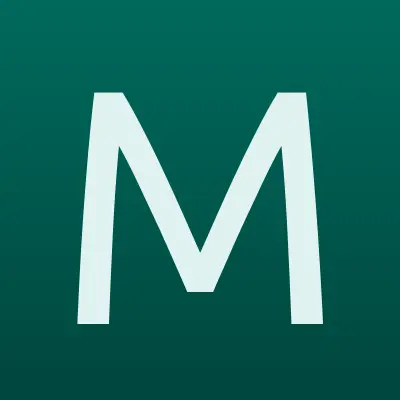 Магазин обоев, ИП Смолко В.К., лого-визитка