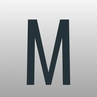 Магазин отделочных материалов, ИП Савина С.А., лого-визитка