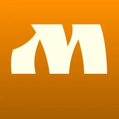 Магазин сантехники, ИП Кузнецов Н.Н., лого-визитка
