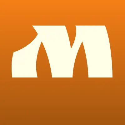 Магазин сантехники, ИП Никулин С.Е., лого-визитка