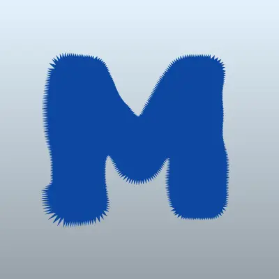 Магазин штор, ИП Сазонкин А.М., лого-визитка