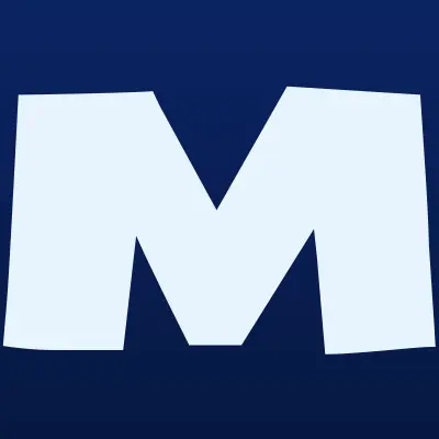 Магазин строительных материалов, ИП Самолыго И.И., лого-визитка