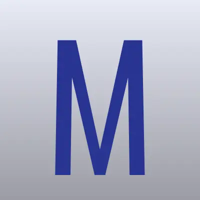 Магазин сухофруктов, лого-визитка