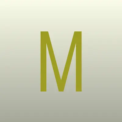 Магазин товаров для животных, лого-визитка