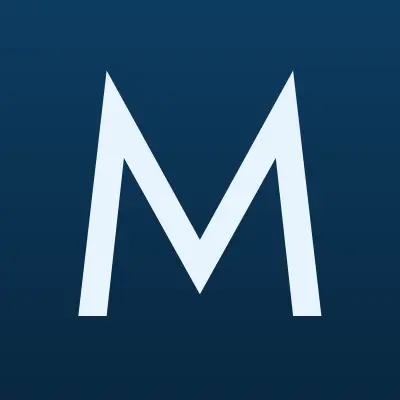 Магазин цветов, ИП Громова И.Н., лого-визитка