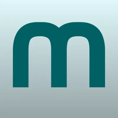 Магистраль-Траст, лого-визитка