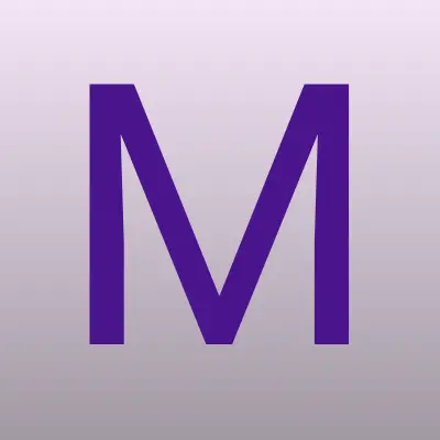 Магнус Эксперт, оценочная компания, лого-визитка