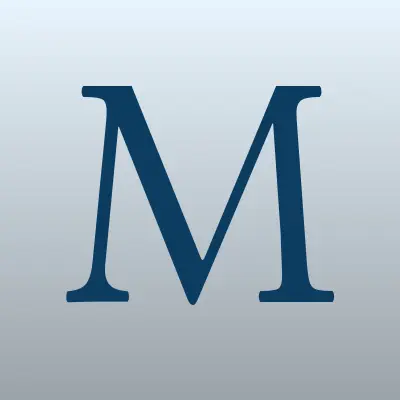 Максмастер, интернет-магазин, лого-визитка