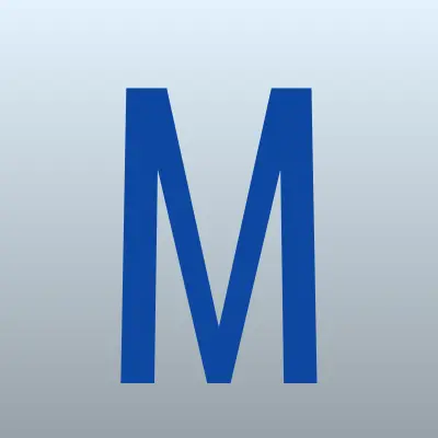Малярная мастерская, ИП Филон Н.В., лого-визитка