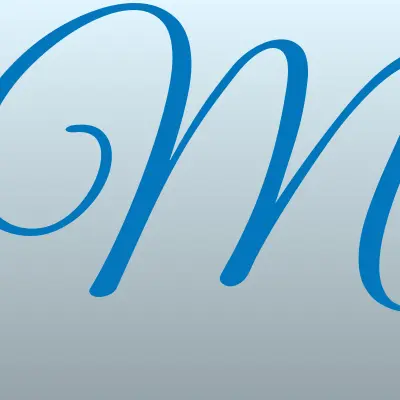 Малютка, детский сад №73, лого-визитка