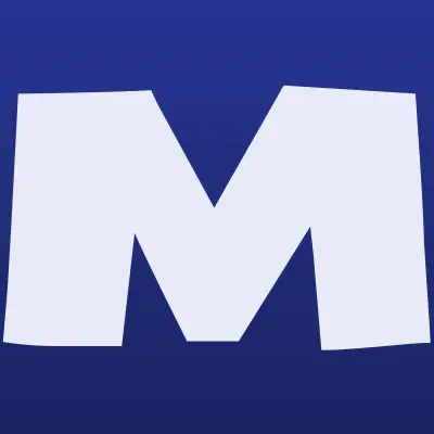 Малыш 3+2, магазин детской одежды, лого-визитка