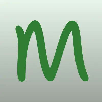 Малыш 3+2, магазин детской одежды, лого-визитка
