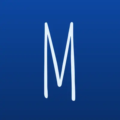 Мандарин, центр изучения восточных языков, лого-визитка