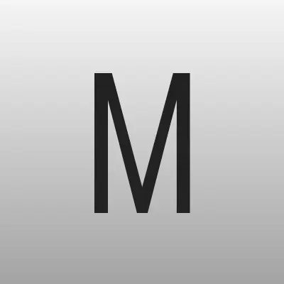 Marella, магазин женской одежды, лого-визитка