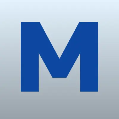 Мясной магазин, ИП Савченко Т.А., лого-визитка