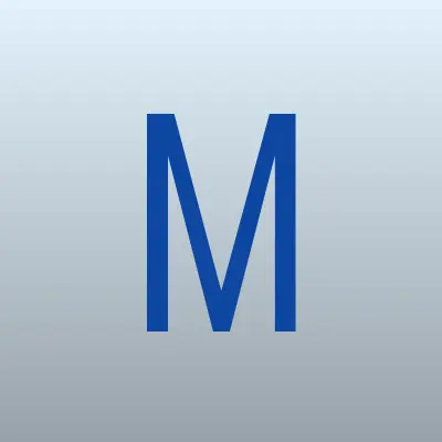 Мясорубка, кафе, лого-визитка