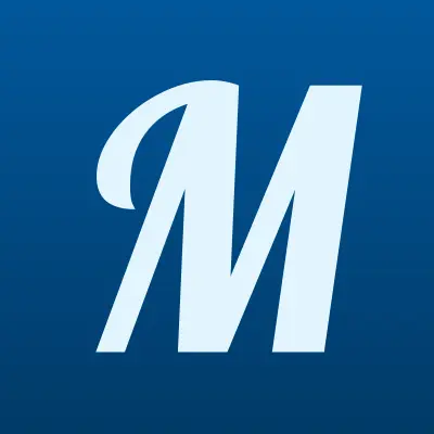 Мастер Бетон, торгово-производственная компания, лого-визитка