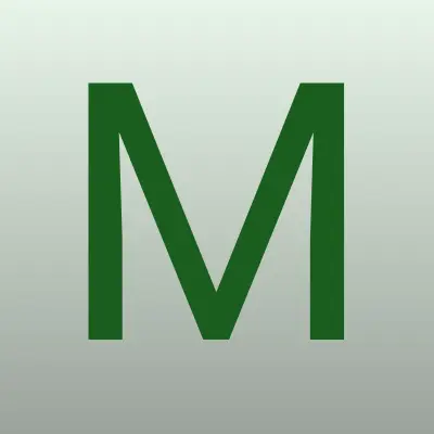 Мастер Окна, торгово-производственная компания, лого-визитка