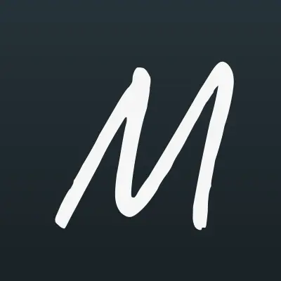 Мастер-комп, сервисный центр, лого-визитка