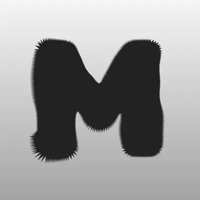 Мастерская, ИП Белов О.А., лого-визитка