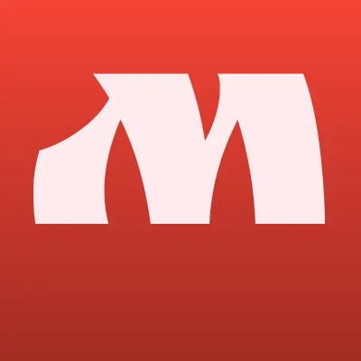 Мастерская лестниц, лого-визитка