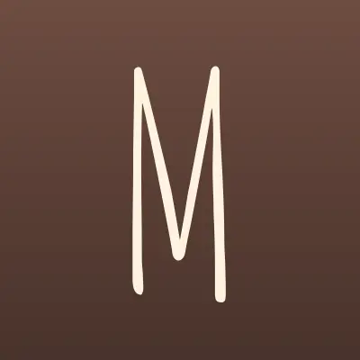 Мастерская маникюра и педикюра, ИП Филонова А.А., лого-визитка