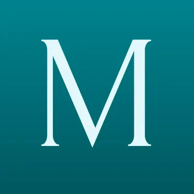Мастерская по изготовлению ключей, ИП Чивикова Е.В., лого-визитка