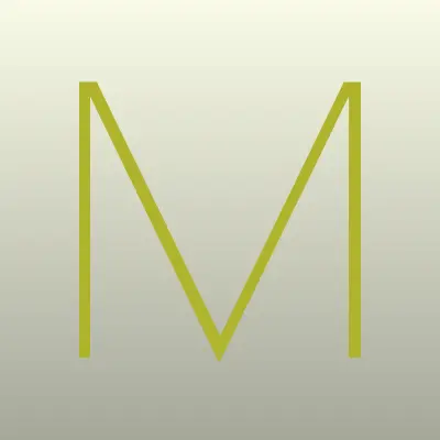 Мастерская по изготовлению памятников, ИП Петкау А.П., лого-визитка