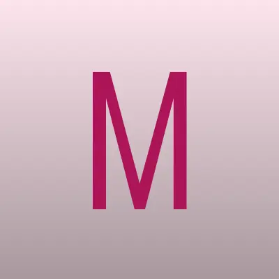 Мастерская по перетяжке рулевых колес, лого-визитка