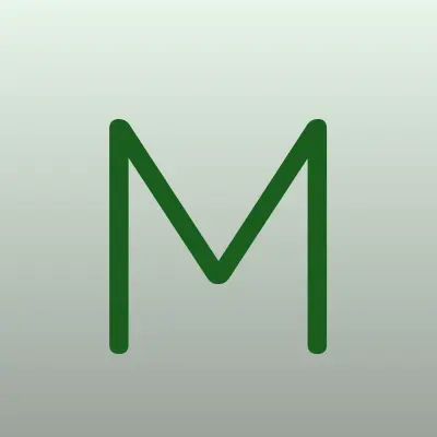 Мастерская по ремонту и химчистке обуви, ИП Мальцев В.В., лого-визитка