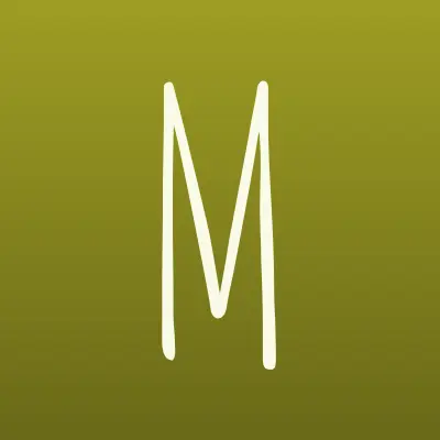 Мастерская по ремонту обуви, ИП Троицкий В.И., лого-визитка