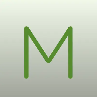 Мастерская по ремонту одежды и обуви, ИП Мурадян В.В., лого-визитка