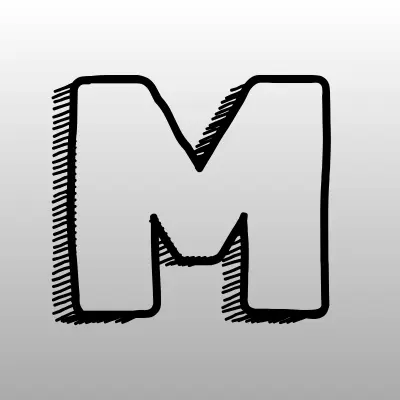 Мастерская шиномонтажа, лого-визитка