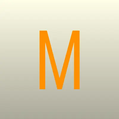 Мебель Ярцево, мебельный салон, лого-визитка