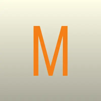 Мебель-класс, торгово-производственная компания, лого-визитка