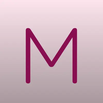 Мебельград, мебельный салон, лого-визитка
