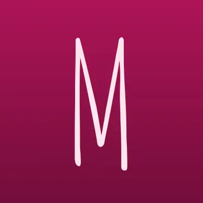 Мебельный комфорт, фабрика мебели, лого-визитка