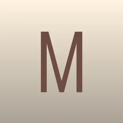 МедЭкспресс, многопрофильный медицинский центр, лого-визитка