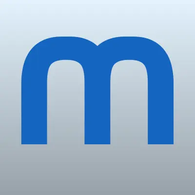 Медвежонок, детский сад №56, лого-визитка