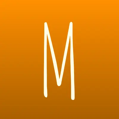 Международная школа профессий, лого-визитка